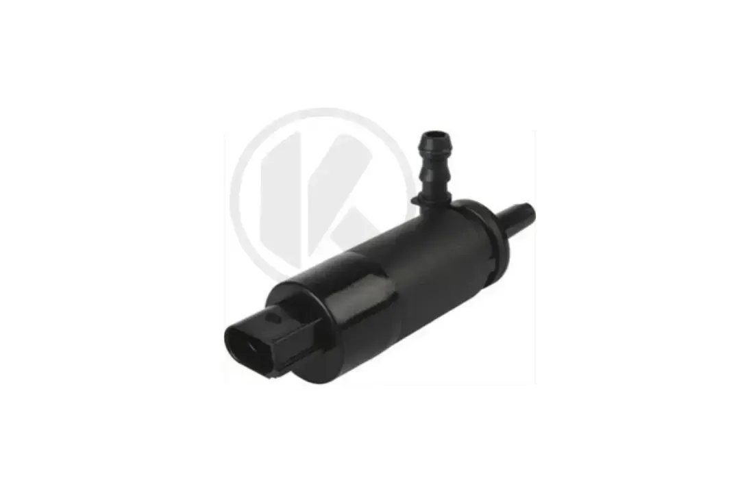 WIPER MOTOR Repl. A2108691221
